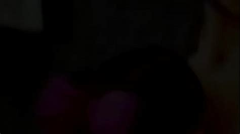 Hestia Videos XVIDEOS