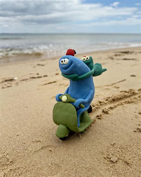 Rich Webber on Instagram: "Happy Wednesday! Link in my bio if you’d ...