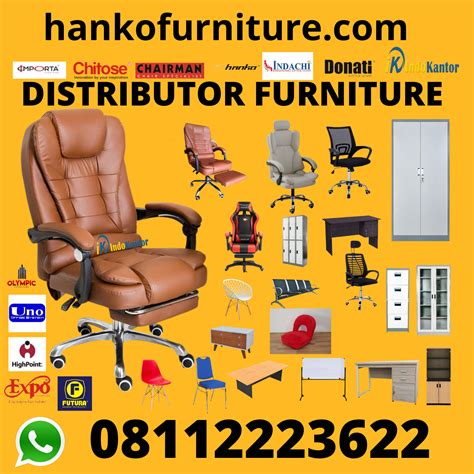 Kursi Indachi Termurah Bandung Furniture Bandung Distributor