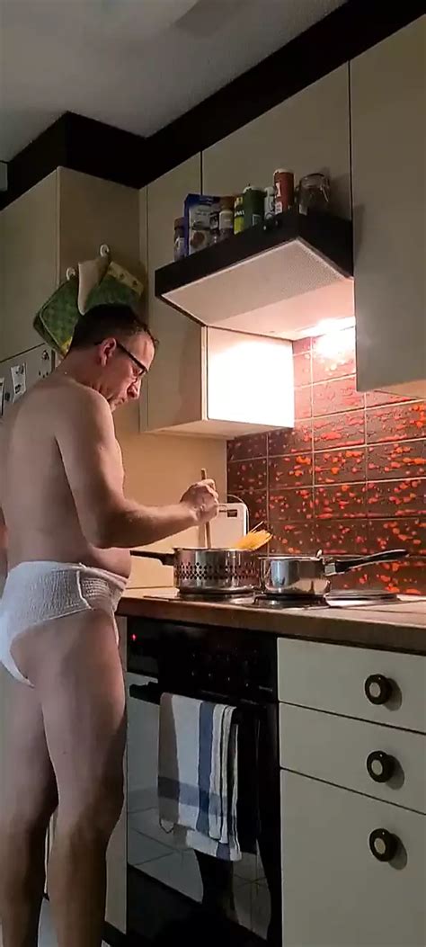 Cocking In Diapers Swiss Gay Middle Aged Amateur Porn Xhamster