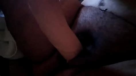 Had Her So Horny She Went Home To Masturbate Xxx Mobile Porno Videos Movies IPornTV Net