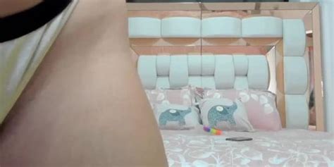 Ms Sapphire Naked Show Cam Tnaflix