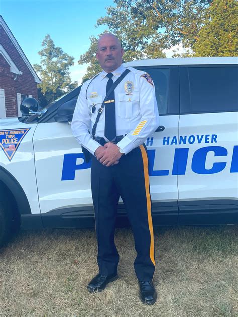 MED - Medical Essential Diagnostics