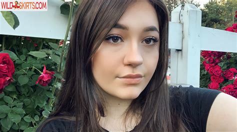 Bananabrea Bananabrea Bananabreaa Nude OnlyFans Instagram Leaked