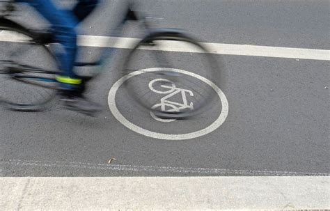 Wie der Masterplan den Radverkehr deutlich stärken soll Ettenheim