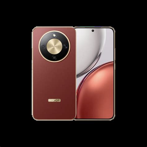 All Honor Phones Best Price in Bangladesh 2025