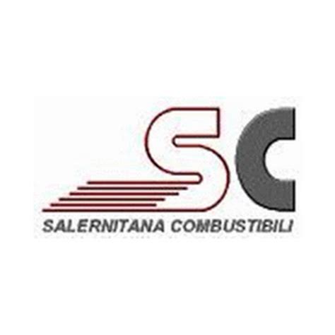 Salernitana Combustibili YouTube