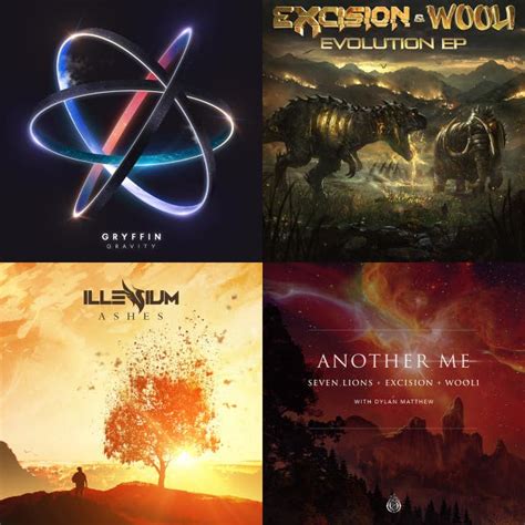 Edm As Fuck Playlist By Stefanie Favaro Spotify