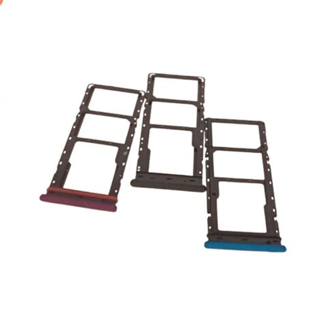 Jual Simlock Simtray Infinix Hot X Shopee Indonesia