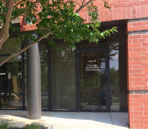 Electrolysis FAQ | Chantilly Electrolysis