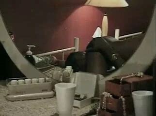 Jacinretro Pornstar Pornstar Porn XHamster