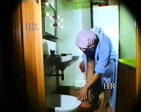 The Unreleased Vhs Audition Porn Of A Real Italian Amateur Amateur Porn XHamster