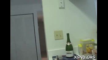 Jessica Desnuda Y Monstruo De Embalaje Palpitante XVIDEOS