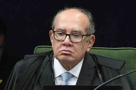 Gilmar Mendes decide que Bolsa Família pode ficar fora do teto de