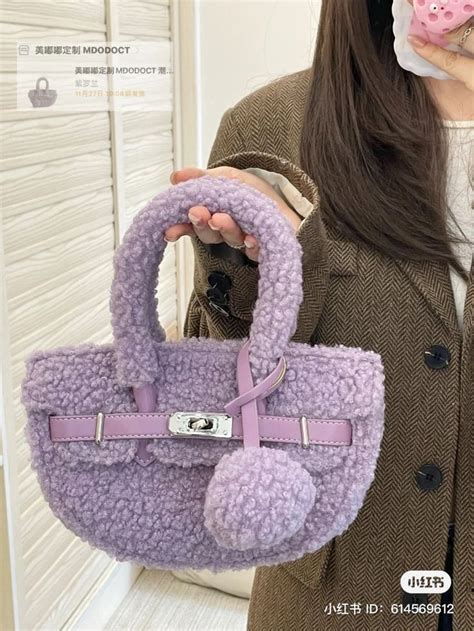 Ghim của yerilet trên my bag Túi xách Túi Phụ kiện