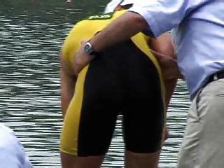 Bulge Hotntubes Porn