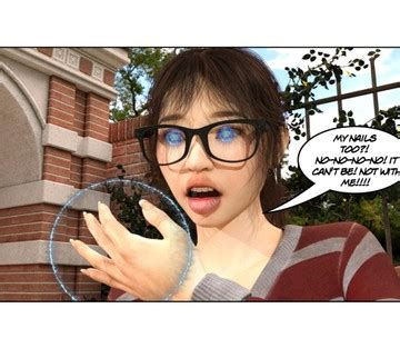 Park Bimbo Muses Sex And Porn Comics