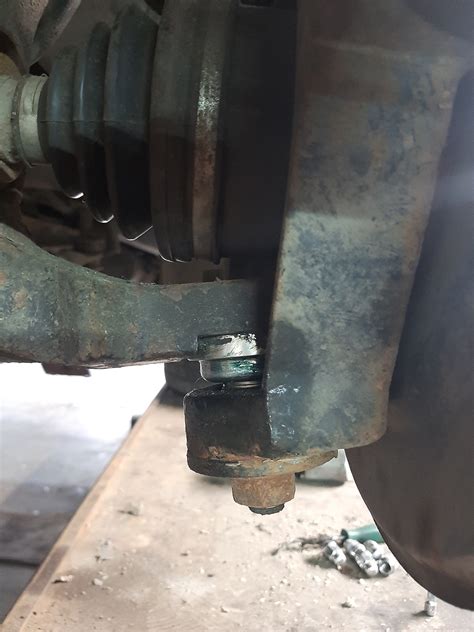 И с нова к ШКОТ от ВАКСОЙЛ. — УАЗ Patriot, 2,7 л, 2018 года | запчасти ...