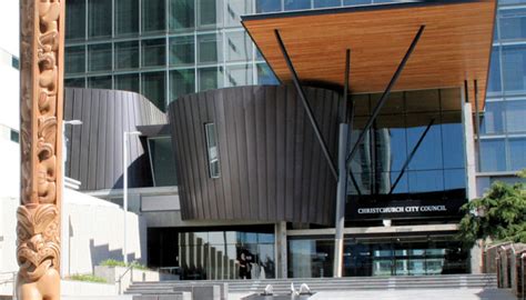 christchurch city council finds  insight  sam insight australia