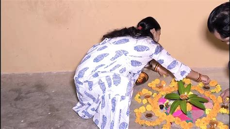 Free Sexy Porn Videos Xhamster