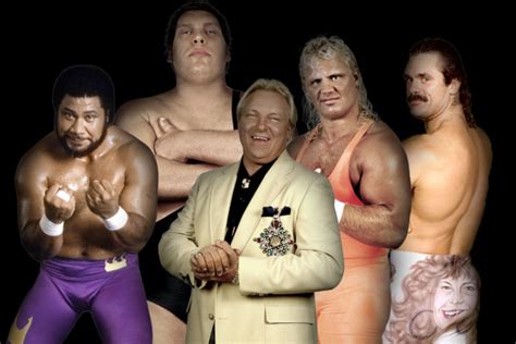 My 1-2-3 Cents : Modern day Heenan Family