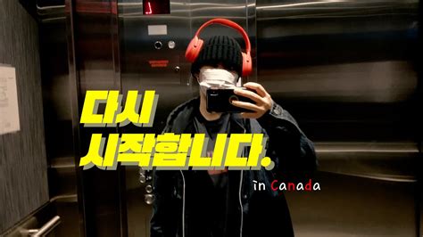 L L Lesbian L Lgbt L Youtube