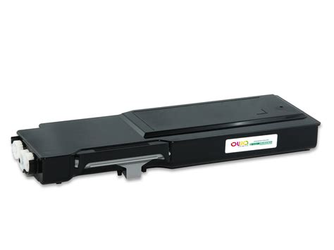 ATC Market - OWA Armor toner kompatibilní s XEROX 106R02236, 8000st ...