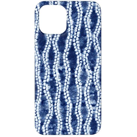 Blue Iphone 12 Pro Max Cases | Shutterfly