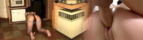 Amazing Discount Sex Toys