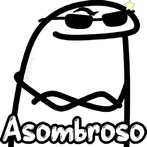 😎guapo Poderoso 💪flork