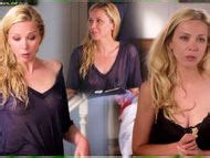 Naked Natalia Dontcheva In Doc Martin II