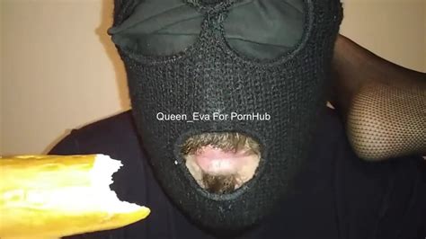 Food Porn Padrona Schiava Da Mangiare Dalla Sua Fica Video Porno Gratis Youporn