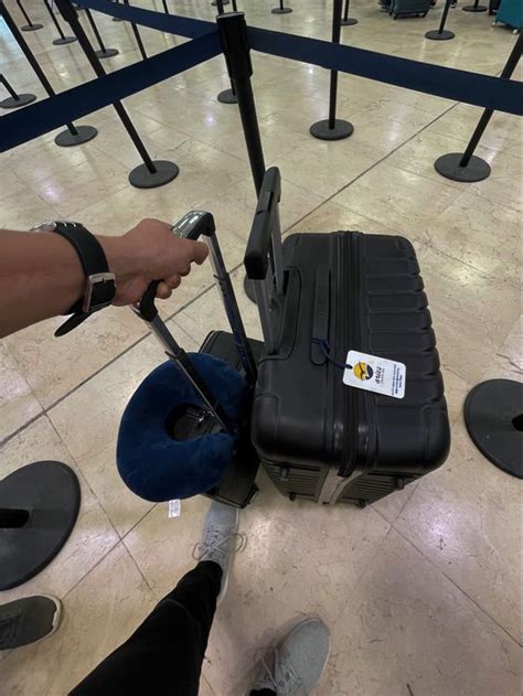 Expedia Travel: Vacation Homes, Hotels, Car Rentals, Flights & More ...