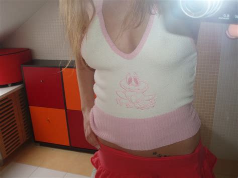 Amateur Photos 3689 Excitedpics6414 37555 Porn Pic