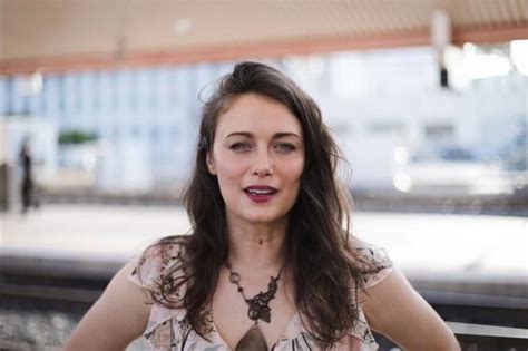 Deanna Russo Deannarusso Thedeannarusso Nude OnlyFans The Fappening Plus