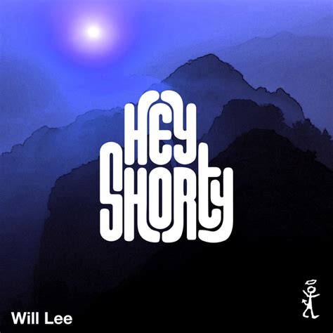 Hey Shorty Song And Lyrics By Will Lee David Sanborn Spotify