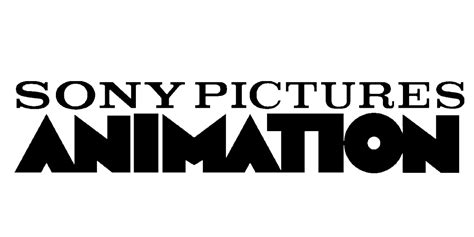 Sony Pictures Animation (2023-, fanmade, print) by Tomthedeviant2 on ...