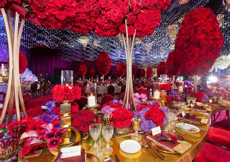 Matrimonio Los Angeles: wedding on stage! - The Real Wedding