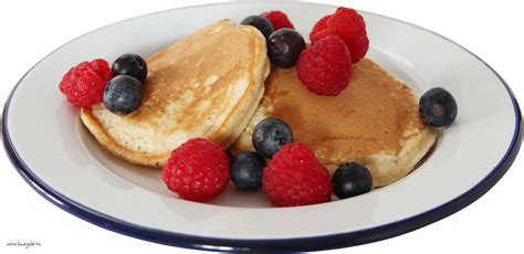 Pancake Png Image Purepng Free Transparent Cc Png Image Library