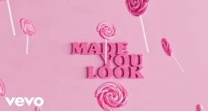 Made You Look By Meghan Trainor Kim Petras From Usa Popnable