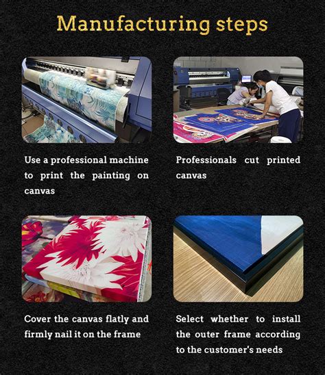 Diy Romantic Nude Painting Living Room Decor Canvas Oil Painting Wall Art Nude Painting By