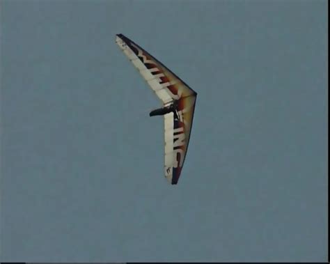 Big Tits Milf Gets Analfucked