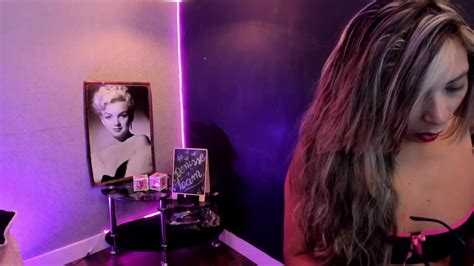 MiaBrown Webcam Porn Video Record Stripchat Squirt Latin Twerk Latin Bondage Petite