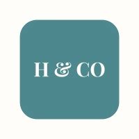 hodder  limited linkedin