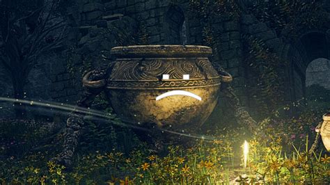 Elden Ring has mixed Steam reviews citing performance issues