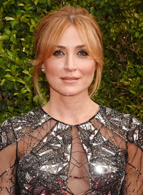 Sasha Alexander - 2015 Creative Arts Emmy Awards in Los Angeles