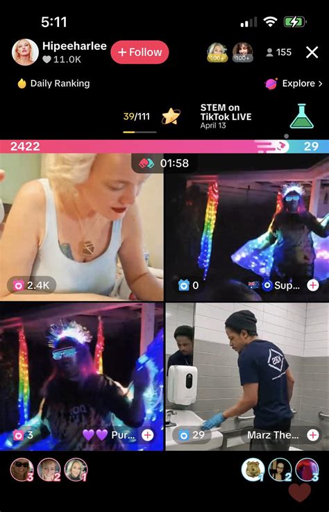 Ass Backwards R Hipeeharlee