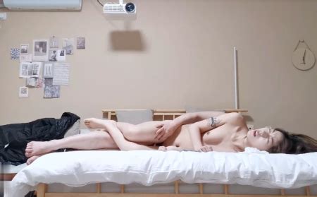 Sex Trung Qu C Xem Phim Sex Trung Qu C Kh Ng Che Full Hd