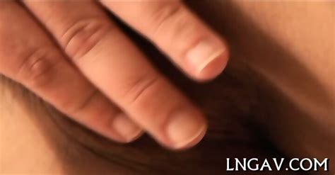 Naughty Slut Pussy Spread