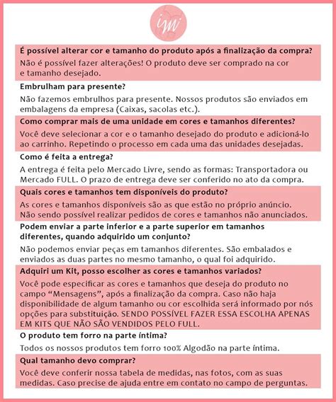 Lingerie Sensual Sexy Suti Calcinha Fio E Saia Mercadolivre